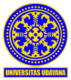 Logo unud baru e1706671866216